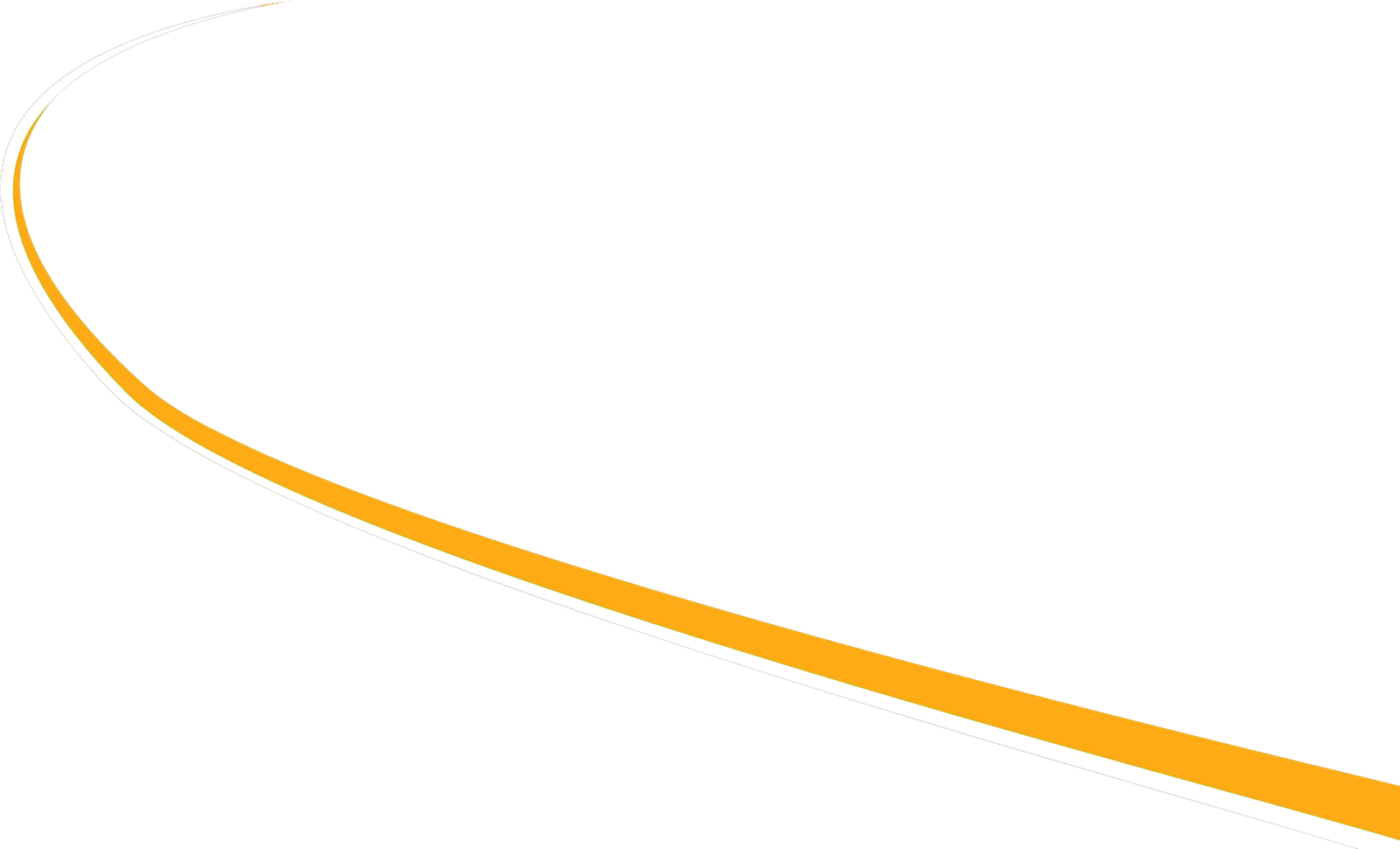 shape